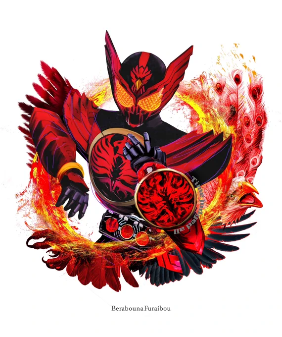 #幸せになってほしかったキャラ挙げろ 