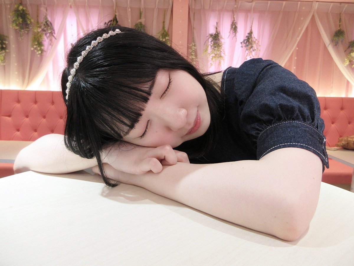 おやちゅみ！（はやい）
📷♡<a href="/masaphoto24/">まさフォト</a>