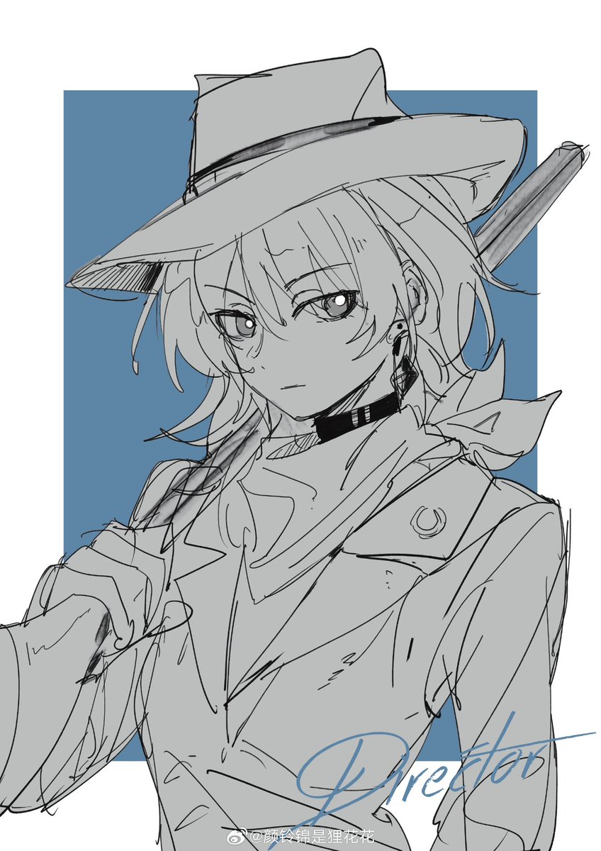 颜铃锦-yan- tweet media