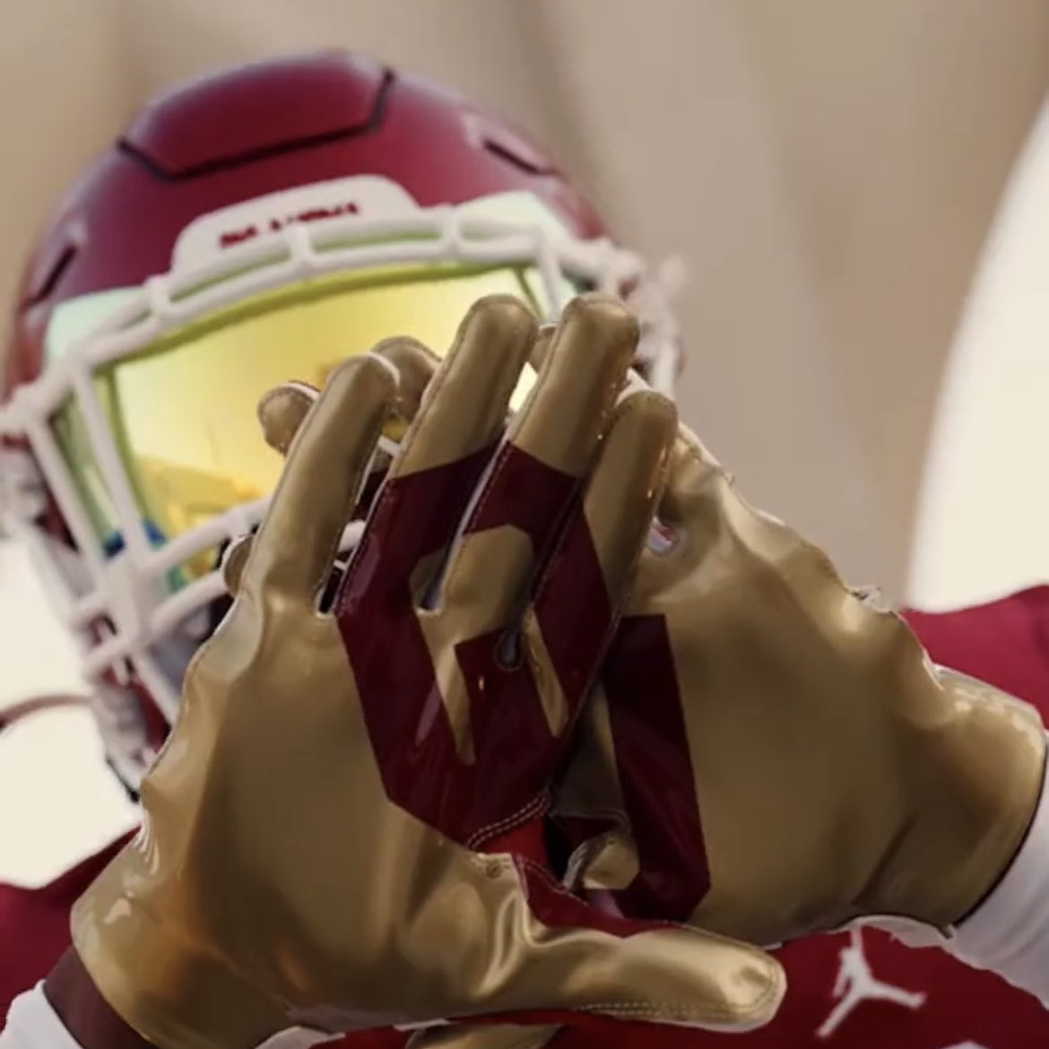 Soonerguy23's tweet photo. @brandonjubie2 @JayValai @ChadSimmons_ @adamgorney @BrandonHuffman @GregBiggins @BlairAngulo @SWiltfong_ @OU_Football https://t.co/HLUwnOaWZJ