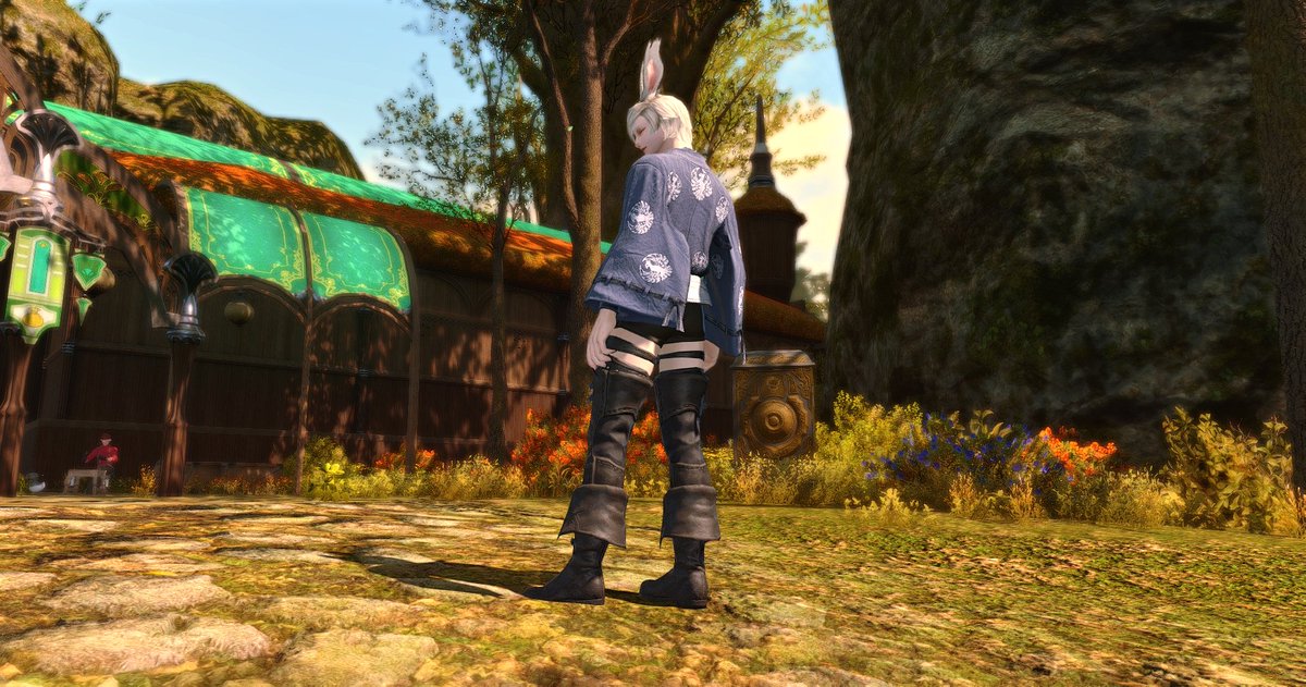 AAAAAAAAAAAAAAAAAAAAAAAAAAAAAAAAAAAAAAAAAAAAAAAAAAAAAAAAAAAAAAAA MY SON