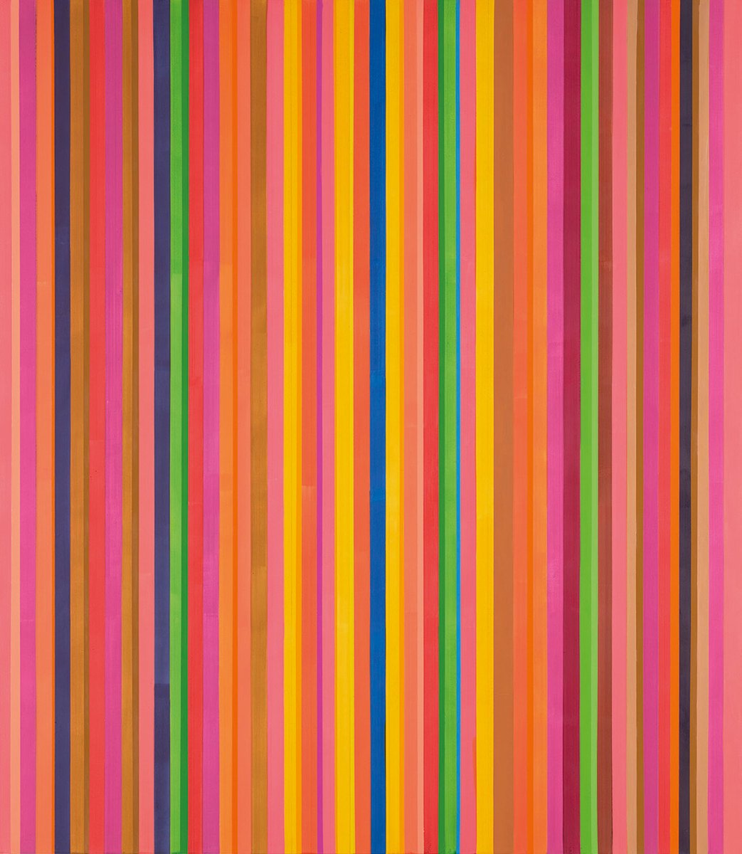 HENI's tweet photo. “Colour and its language, however modest they may be, are perhaps a path leading us to the matter of life.” — French painter Eugénie Paultre
Explore her book, 'Matter of Life', via #HENIPublishing: https://t.co/m4jcHnUvcg
#EugéniePaultre #Painting #Art #Book https://t.co/RCtFa6vqh5