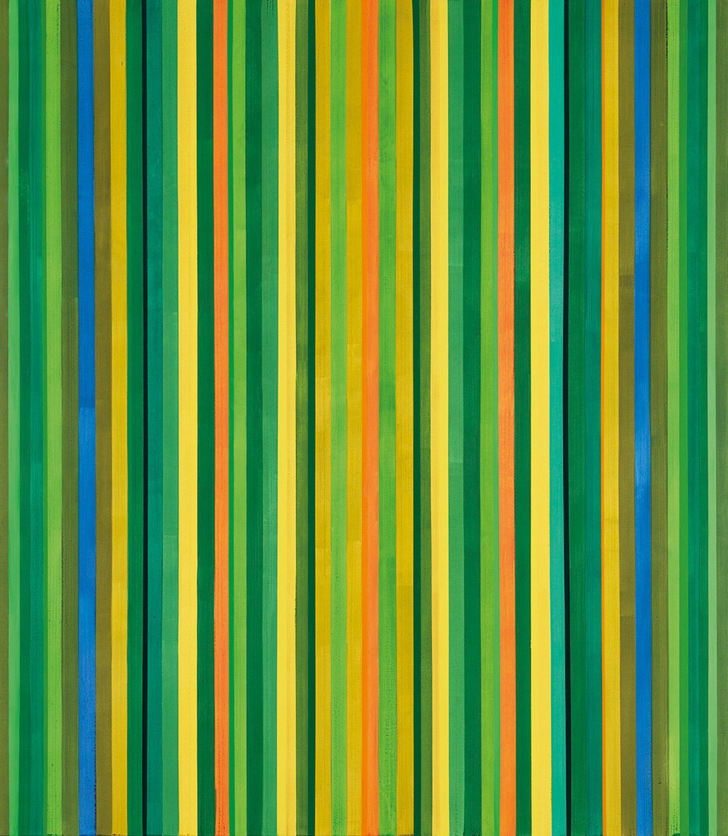 HENI's tweet photo. “Colour and its language, however modest they may be, are perhaps a path leading us to the matter of life.” — French painter Eugénie Paultre
Explore her book, 'Matter of Life', via #HENIPublishing: https://t.co/m4jcHnUvcg
#EugéniePaultre #Painting #Art #Book https://t.co/RCtFa6vqh5
