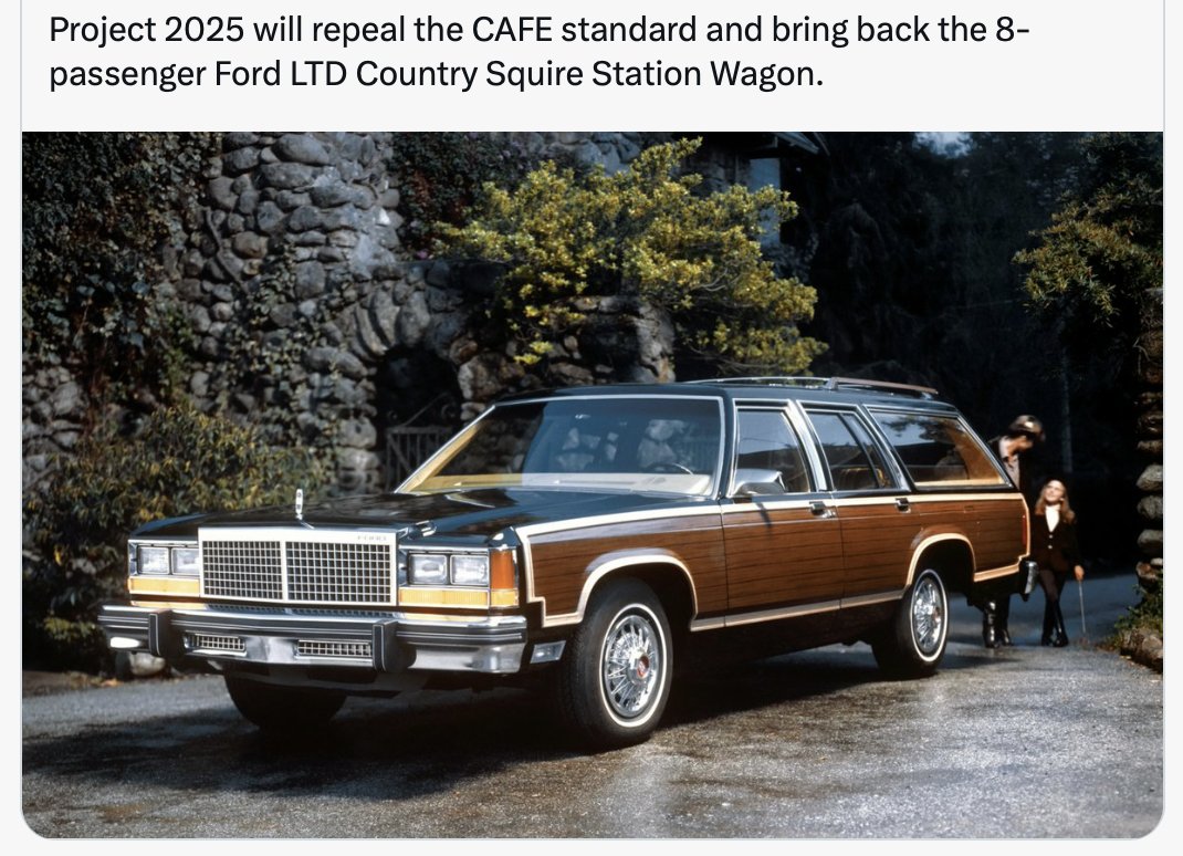 Thank goodness that people with senses of humor are pushing back with funny  memes against the newly created hysteria about Project 2025: