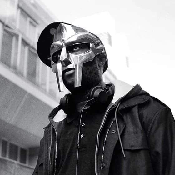 GoodRapMuzik's tweet photo. Feliz cumpleaños Daniel Dumile AKA MF Doom 🎂🎈🎉🎶 @MFDOOM
#RIP_MF_Doom ☝🏻 https://t.co/qibarmzJRV