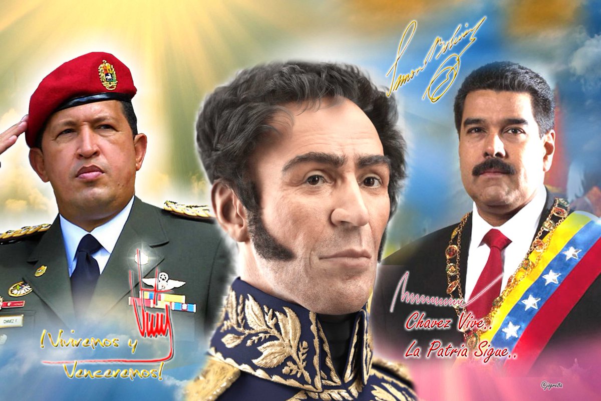 Janneth0971's tweet photo. Buenos días mis queridos amigos y camaradas, Dios me los bendiga infinitamente a todos y todas 🙏🏼 seguimos con el mismo amor, la misma entrega y la misma lealtad revolucionaria con nuestro proceso revolucionario ✌🏼 porque amamos esta patria bendita de Dios 🇻🇪..vamos Nico !! https://t.co/HQI12Q6yC3