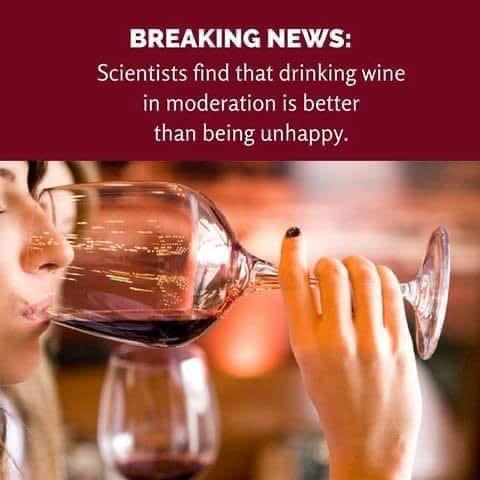 4KobusWiese's tweet photo. Absolute truth!😇 https://t.co/KD26OqbEuu