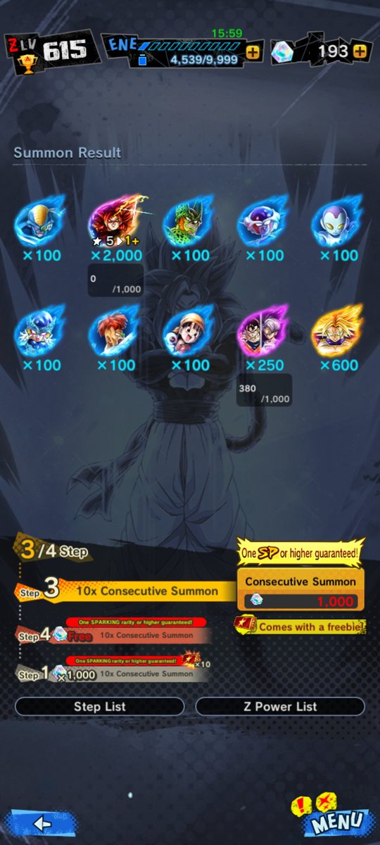 Mo-oB // Rooted tweet media