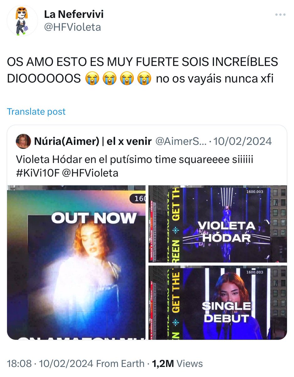 anto (@antopoota) / Posts / X