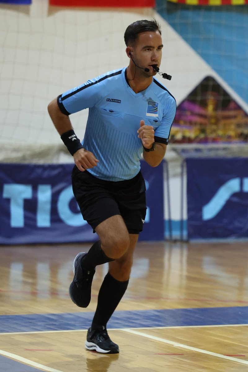 korfball's tweet photo. Image gallery (III): MAS-HKG #For7thPlace #U21WKC | #Day8
๐ IKF U21 World Korfball Championship 2024
๐ 6-13 July in Kemer, Tรผrkiye ๐น๐ท
๐ฐ https://t.co/9U1sj1kC4U
๐บ Live streams on https://t.co/Y7mvREFenj
๐ธ Marco Spelten #korfball #TheMixedGenderSport #korfbal #korfbol #ๅ็ https://t.co/s3DIodZOBf