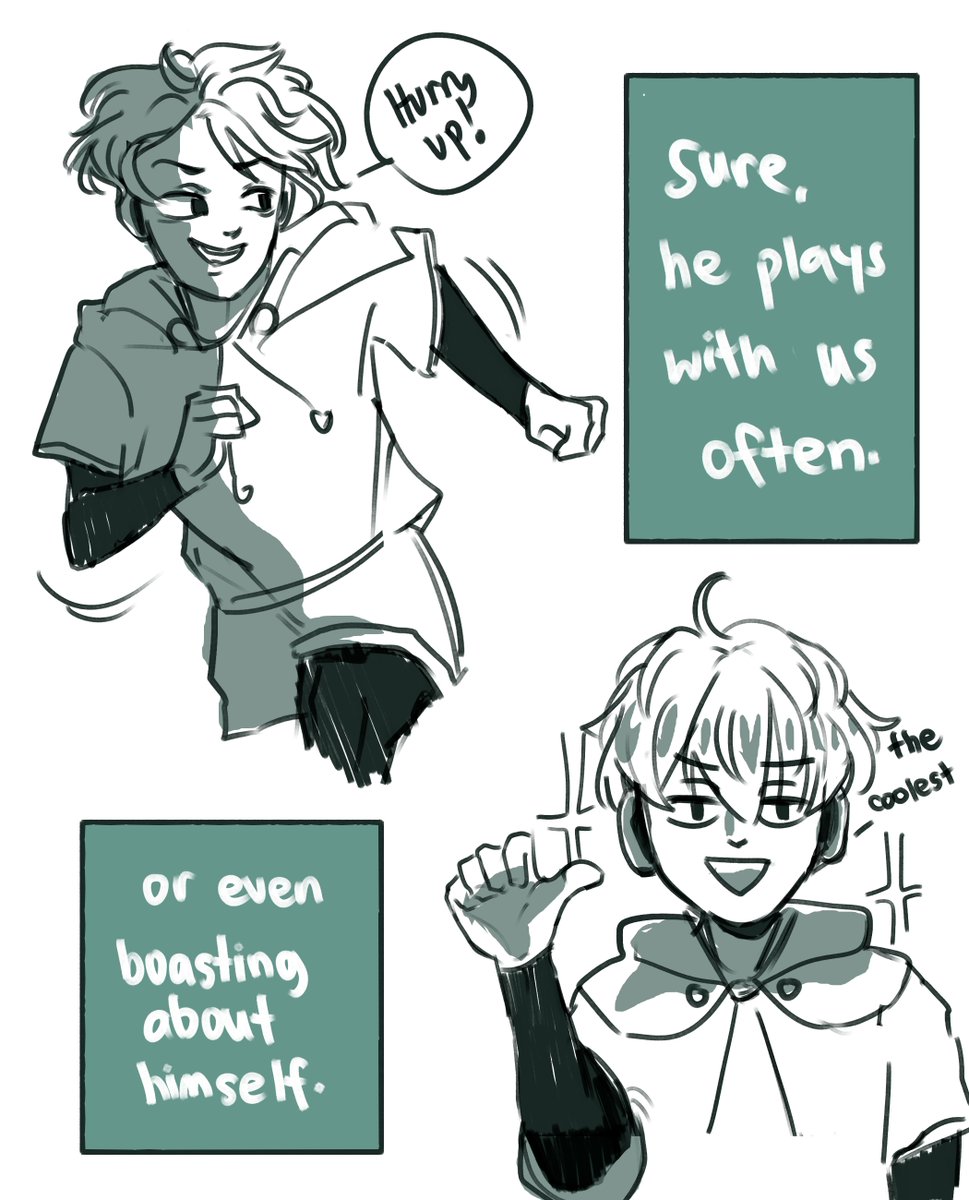 AnnDrites's tweet photo. "Torn" || An entry for #TRRarepairWeek2024 day 6: Timeline Convergence ; Mikey / Senju 1/5

 -

  #maisenju #mikeysenju #TokyoRevengers https://t.co/OcXtMs7DwX