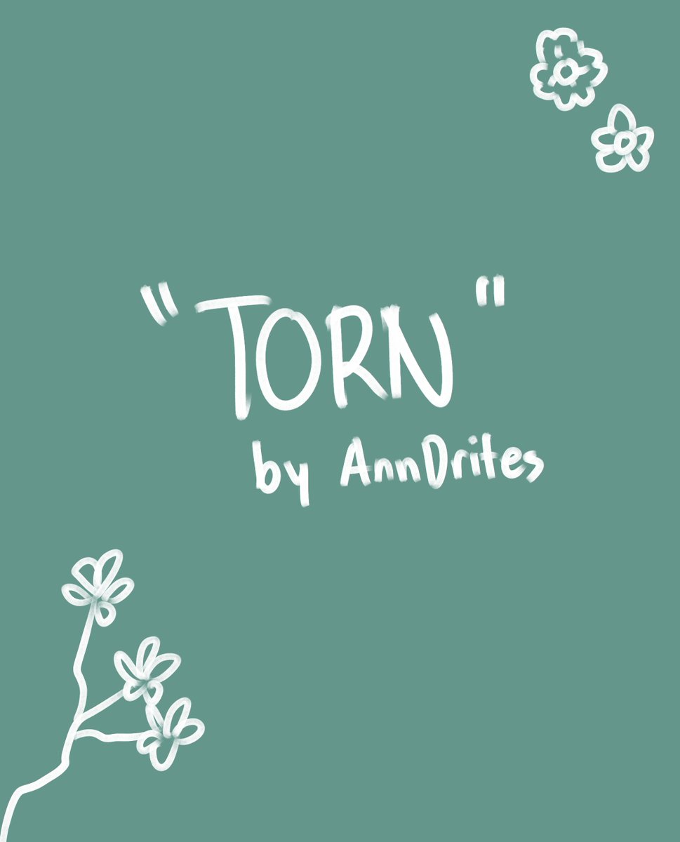 AnnDrites's tweet photo. "Torn" || An entry for #TRRarepairWeek2024 day 6: Timeline Convergence ; Mikey / Senju 1/5

 -

  #maisenju #mikeysenju #TokyoRevengers https://t.co/OcXtMs7DwX
