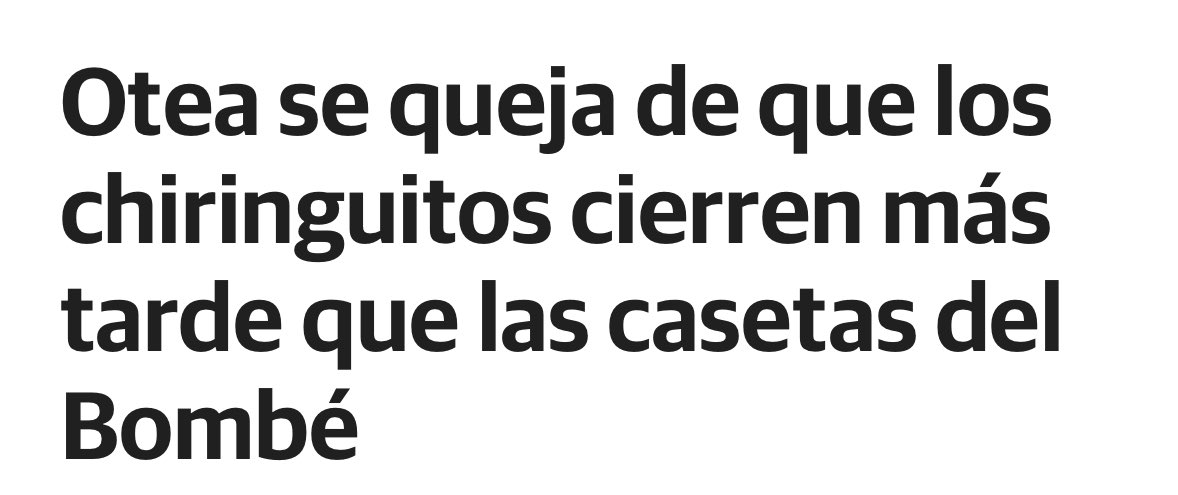 Santi Villa tweet media