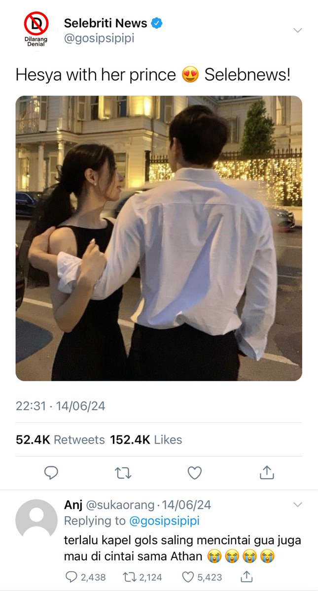 ϻᎥ𝕣𝔞͛ | mencoba aktif lagi tweet media