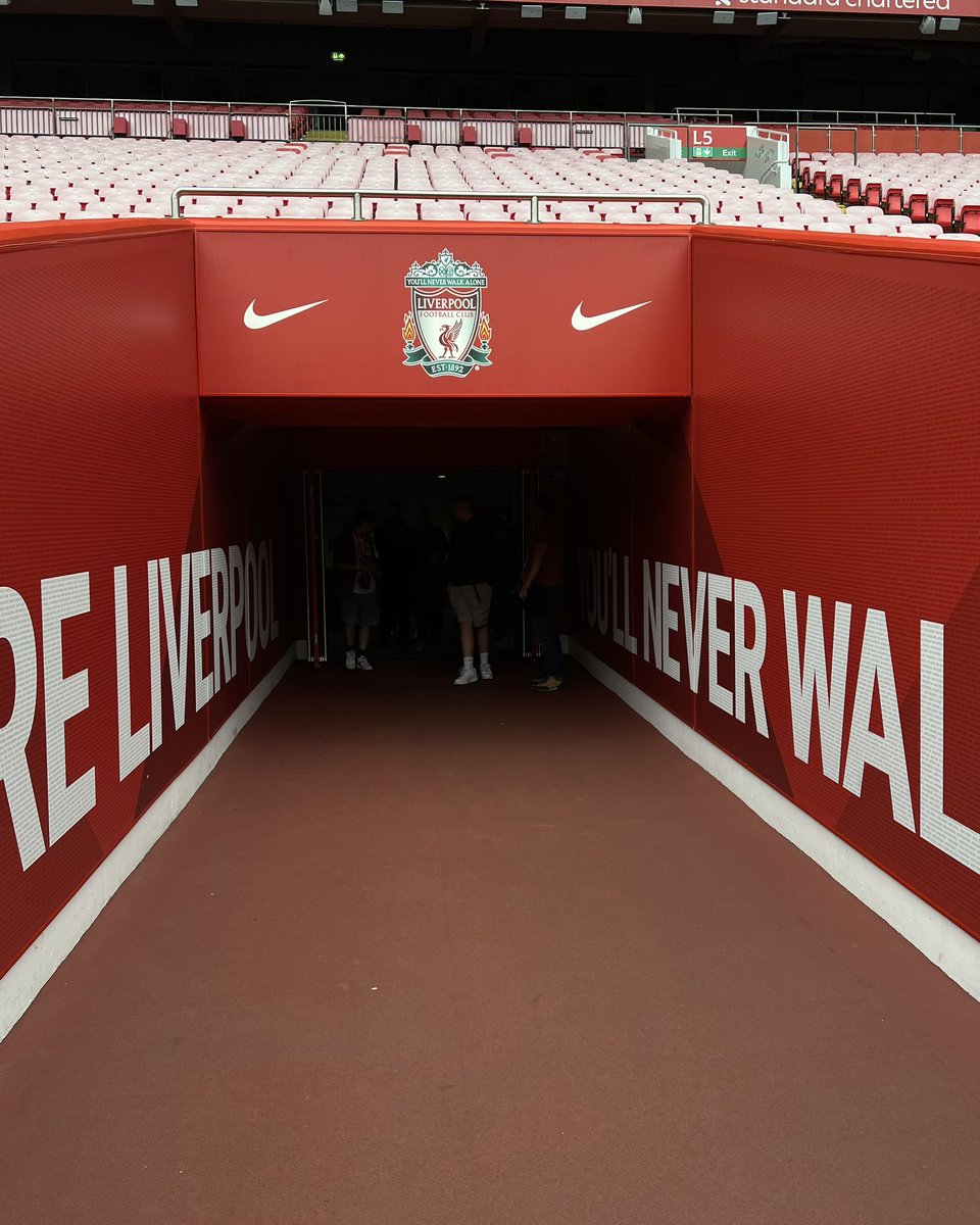 Khalifah tweet media