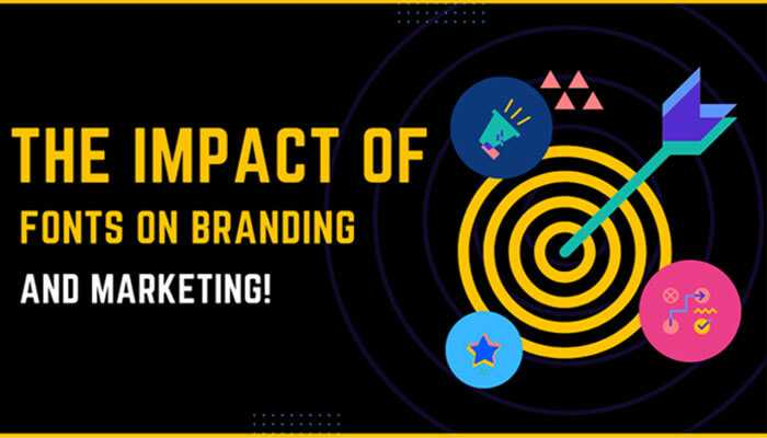TycoonStoryCo's tweet photo. The Impact of Fonts on Branding and Marketing
#MarketingDesign #BrandIdentity #GraphicDesign #DesignTrends #DesignStrategy #FontMarketing #FontStyle #typography @crowdspring @ResearchGate @MRcrocoblock @VismeApp
https://t.co/IXeAyS4RcK https://t.co/wahoiD9bwK