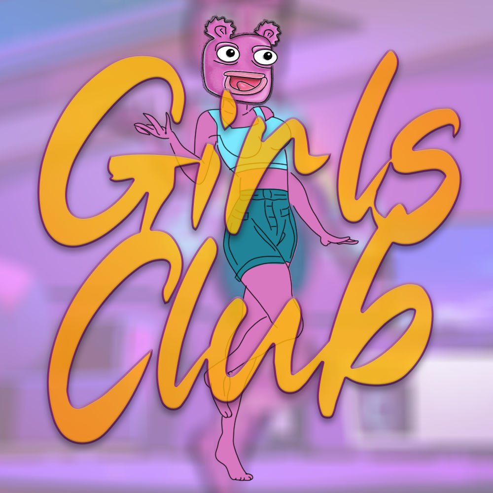 Hugh G. Rection tweet media