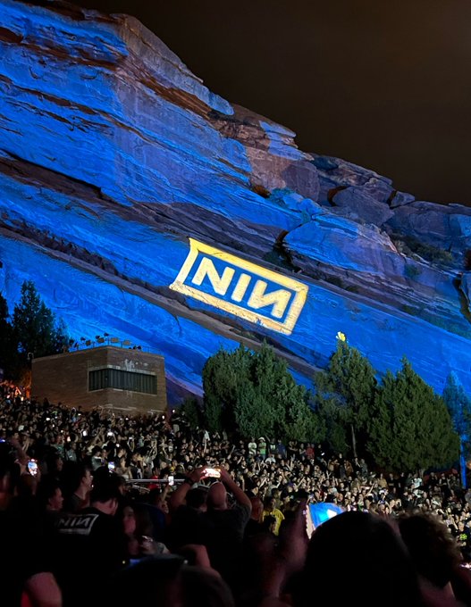 Watch Cam Damage (Trans Reznor)'s leaked NSFW photo on TwXstars