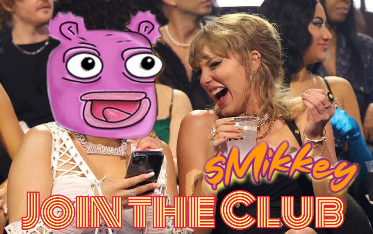 Crypto World tweet media