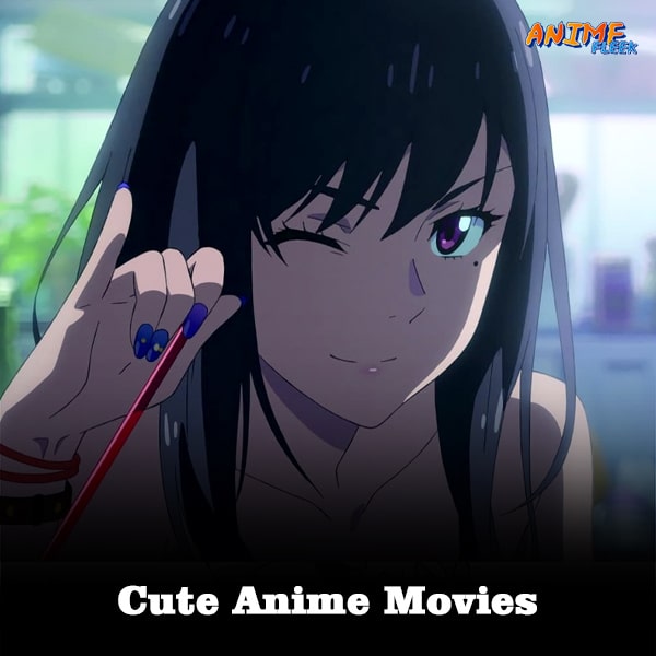 15 Cute Anime Movies- Ranked! There is a huge fan following who loves watching cute anime movies. I
Read More : animefleek.com/cute-anime-mov…
#fromuponpoppyhill #summerdayswithcoo #myneighborstheyamadas #animenews