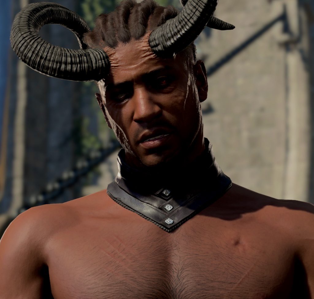 ultronerd's tweet photo. Wyll hates need their eyes tested bc this man is SO FINE 😮‍💨 https://t.co/3LqBWzfcOF
