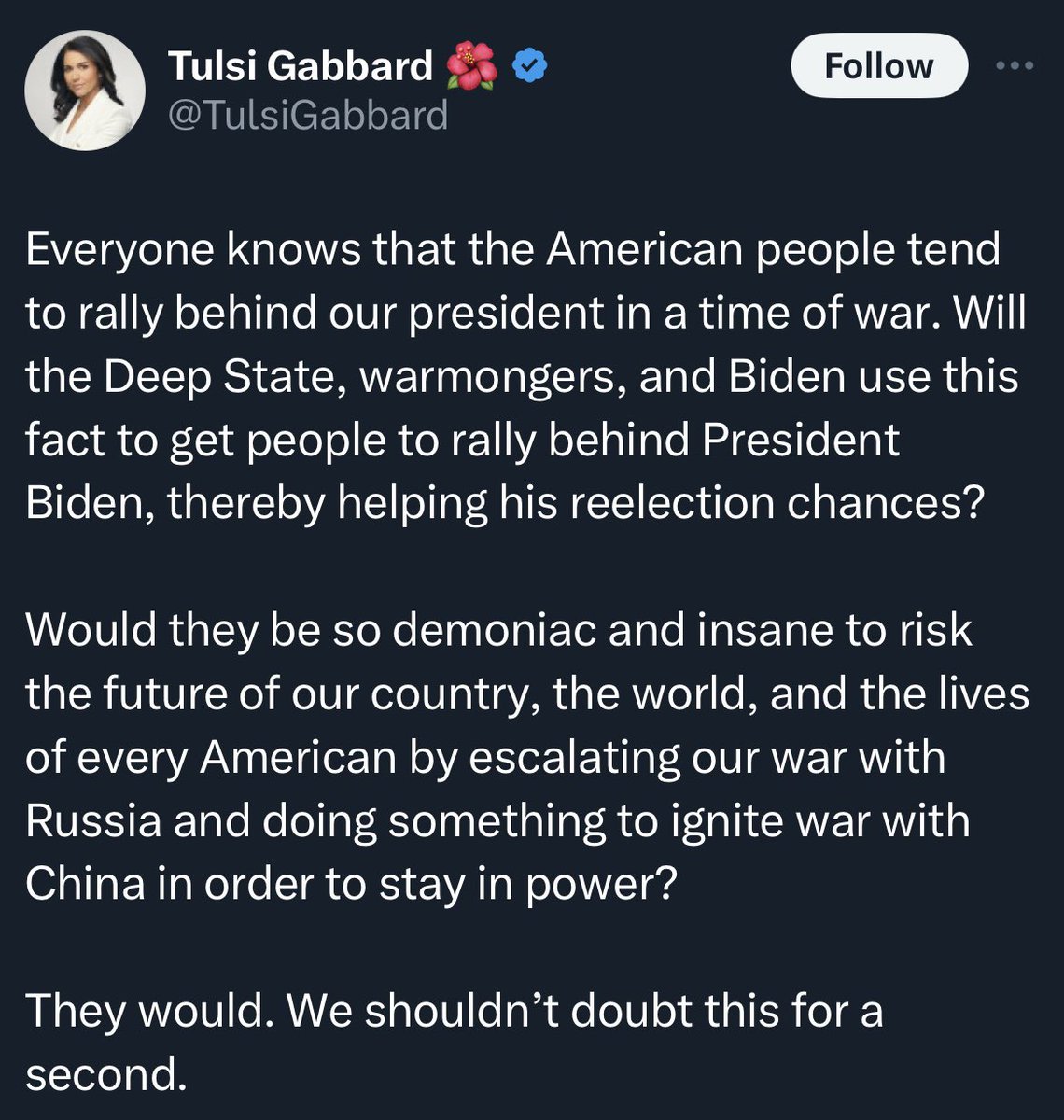 Ron Filipkowski tweet media