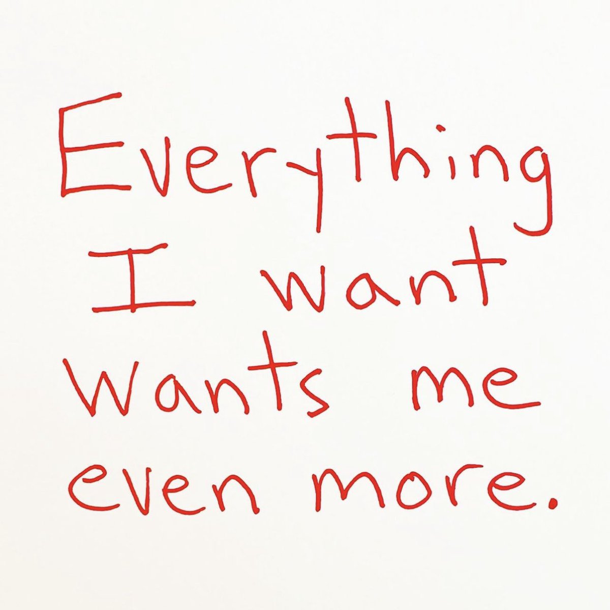 Weekend dump ✨

Repost from @mwezhybtyzhysukamitaino <a href="/zachpogrob/">∩</a> <a href="/r29unbothered/">Unbothered</a> <a href="/case/">Eric Case</a>.kenny

#Aselondon #EnergyisEverything