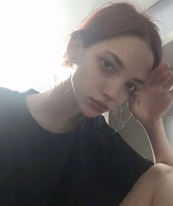 amina’s diary tweet media