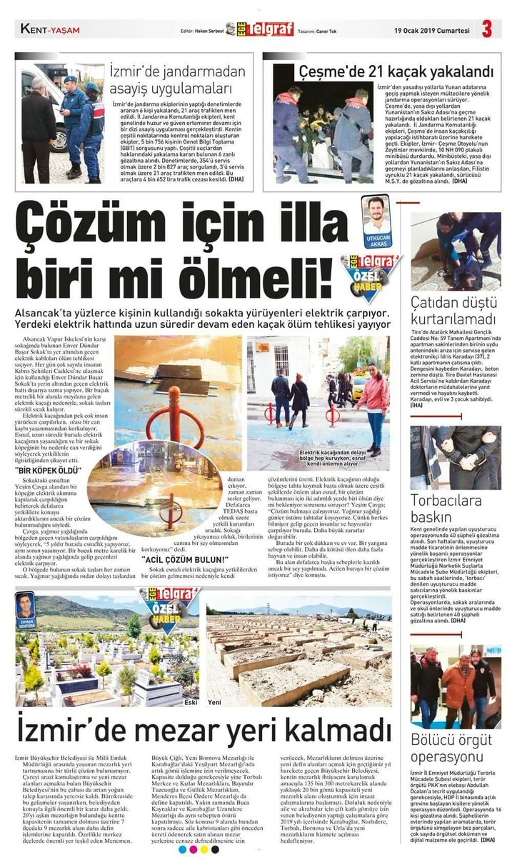 @jeveuuxx Yerel basın 5 yıl önce uyarmış