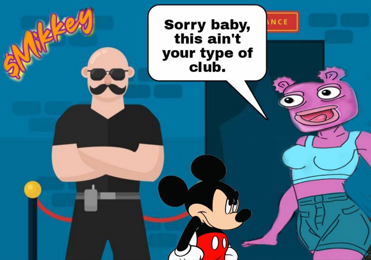 Crypto World tweet media