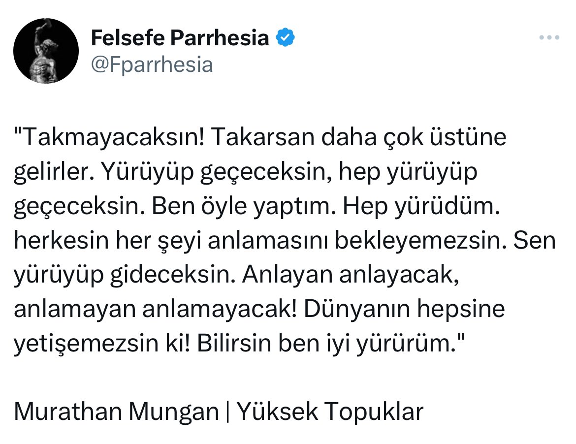 Tugce Peker (tugcepekerpsy.bsky.social) (@tugcepekerthera) on Twitter photo 