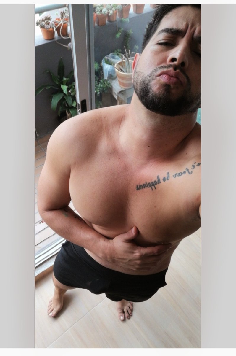 SebalejoC's tweet image. 🆔