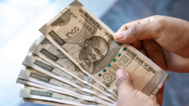 NewsNationTV's tweet photo. How to Earn Money: इन 10 तरीकों से घर बैठे कमा सकते हैं पैसा, हाउसवाइफ से लेकर स्टूडेंट्स तक के लिए बेस्ट ऑप्शन
#HowtoEarnMoney #EarnMoney
https://t.co/0FX9zXCVIv https://t.co/HEPdXurOSN