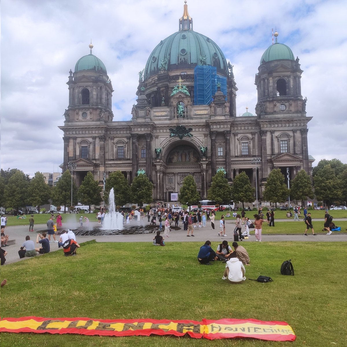 Víctor Valero López tweet media