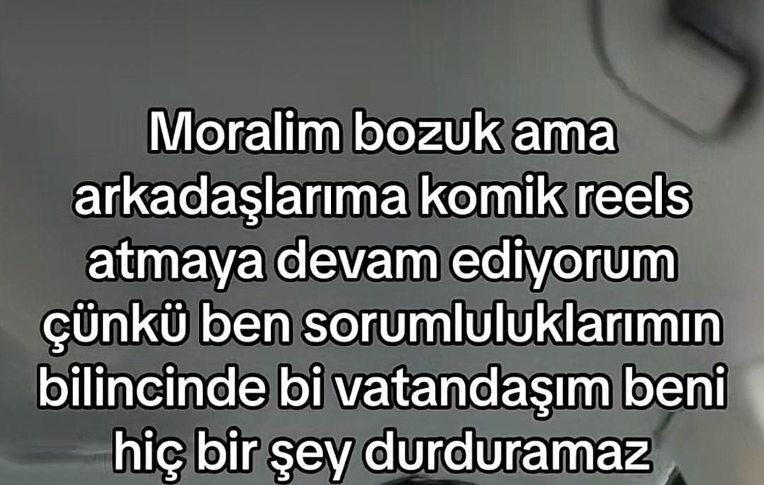 ANLIK (@anlikmod) on Twitter photo 