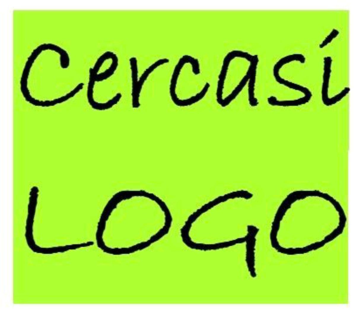 Un premio di 333,00 euro in contanti a chi entro le 23:59 del 14 luglio 2024 presenta un logo che sara' ritenuto il vincente da una Commissione della Rete degli Osservatori Storici Meteorologici Italiani Diffondi grazie!
REGOLAMENTO: uni-met.it/sondaggio/2024…
#Meteo #Milano #Roma