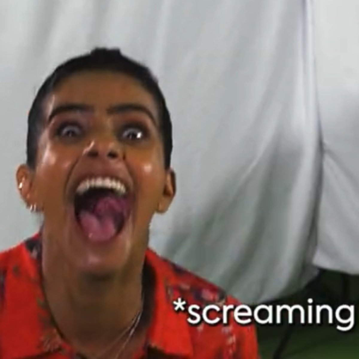 ece (@raggedymangn) on Twitter photo 