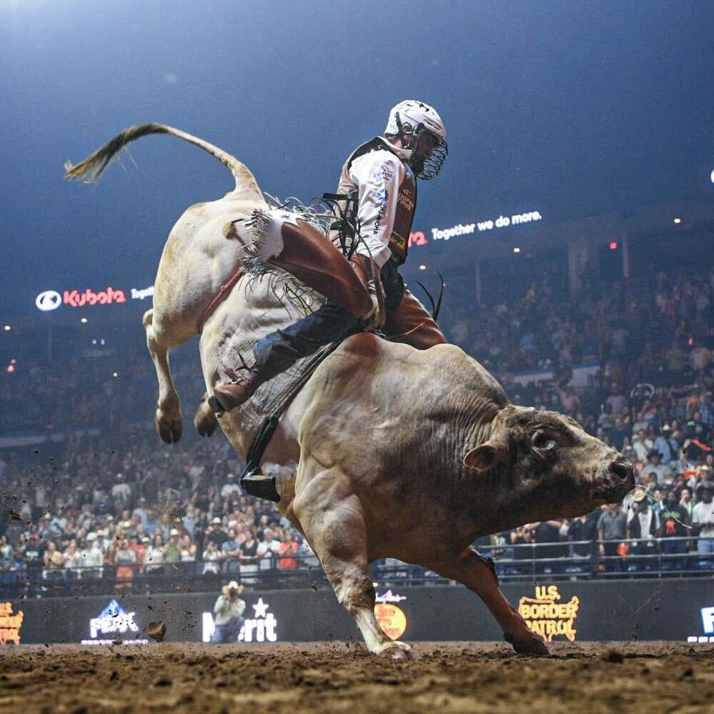 PBR tweet media