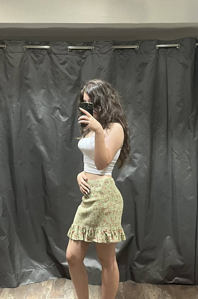 Habibi, anlat bana bu derdini🤭