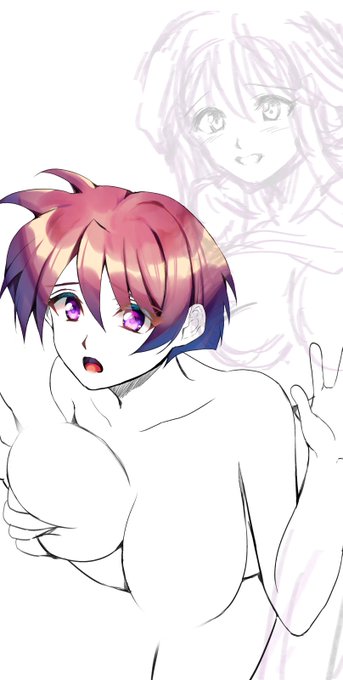 タルるートくん進捗 