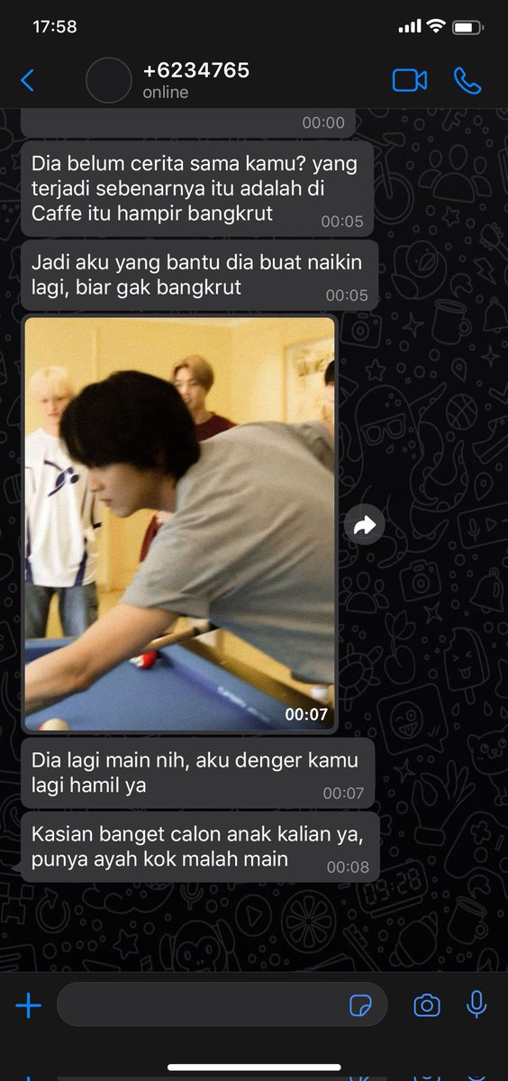 yukarini_story's tweet image. Rumah Mertua
–All my love for you 
(end) 
Lee Haechan few tweet