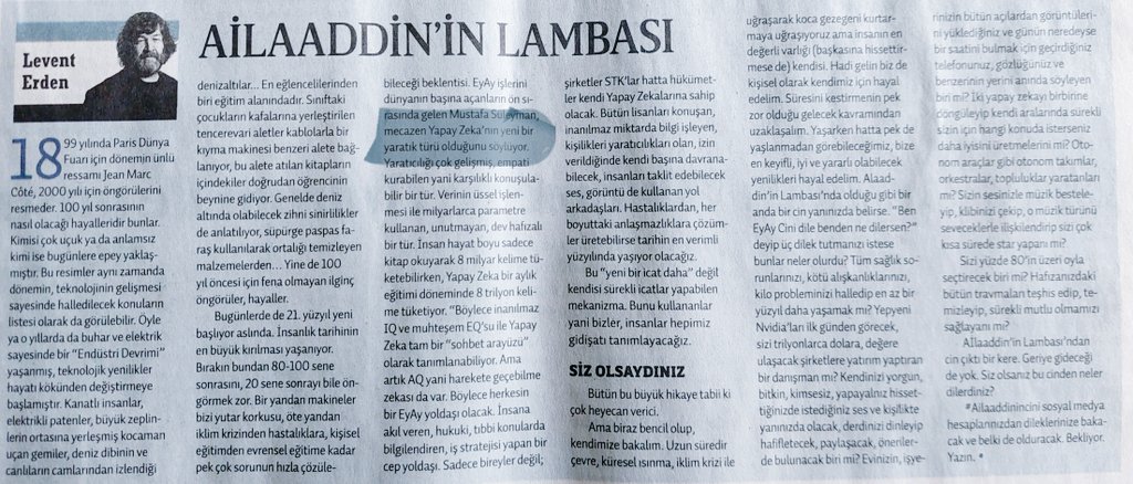 Kamil Öz tweet media