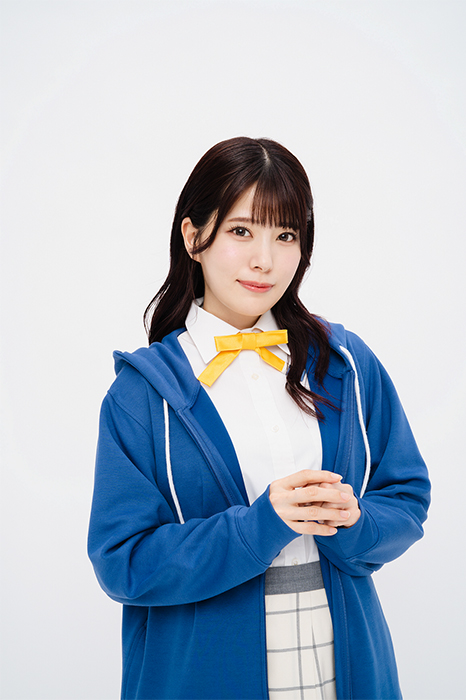 7/28(日)はラブライブ！虹ヶ咲学園スクールアイドル同好会とのコラボ