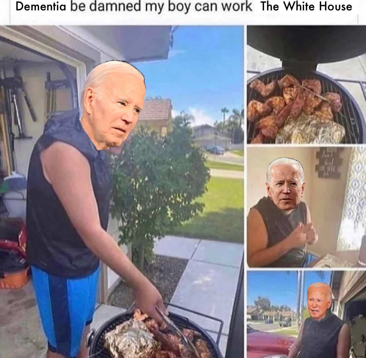 LeisureGod69's tweet photo. https://t.co/2wTzHwkTAn