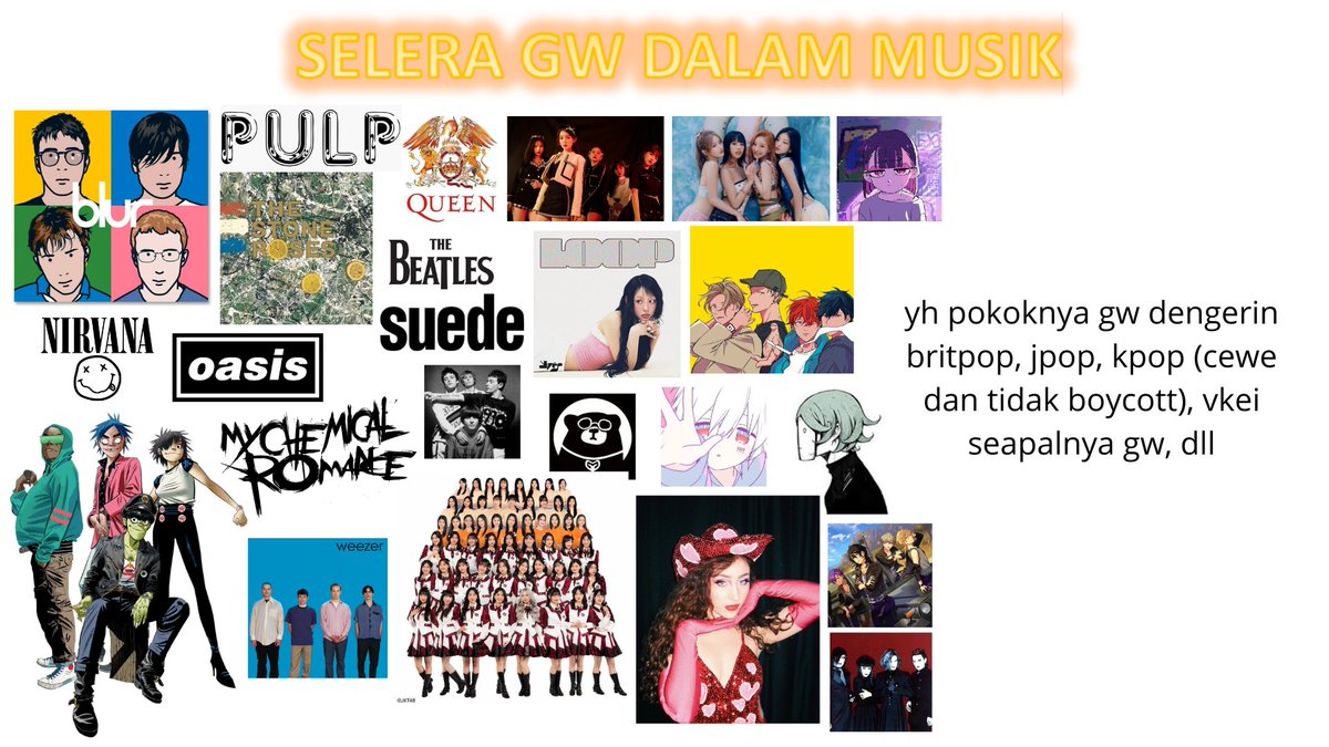 yurinangor's tweet image. hy.. ayo temenan sm sy esp unpad'24 atau siapapun dech,,, yg tidak homopobik dan share dgan interest sy,,, akun sy gado-gado spesial telor bgt dan suka ribut di tl ia detailnya dibaca aj y,,, trimss bntu rt n like ia oomfies