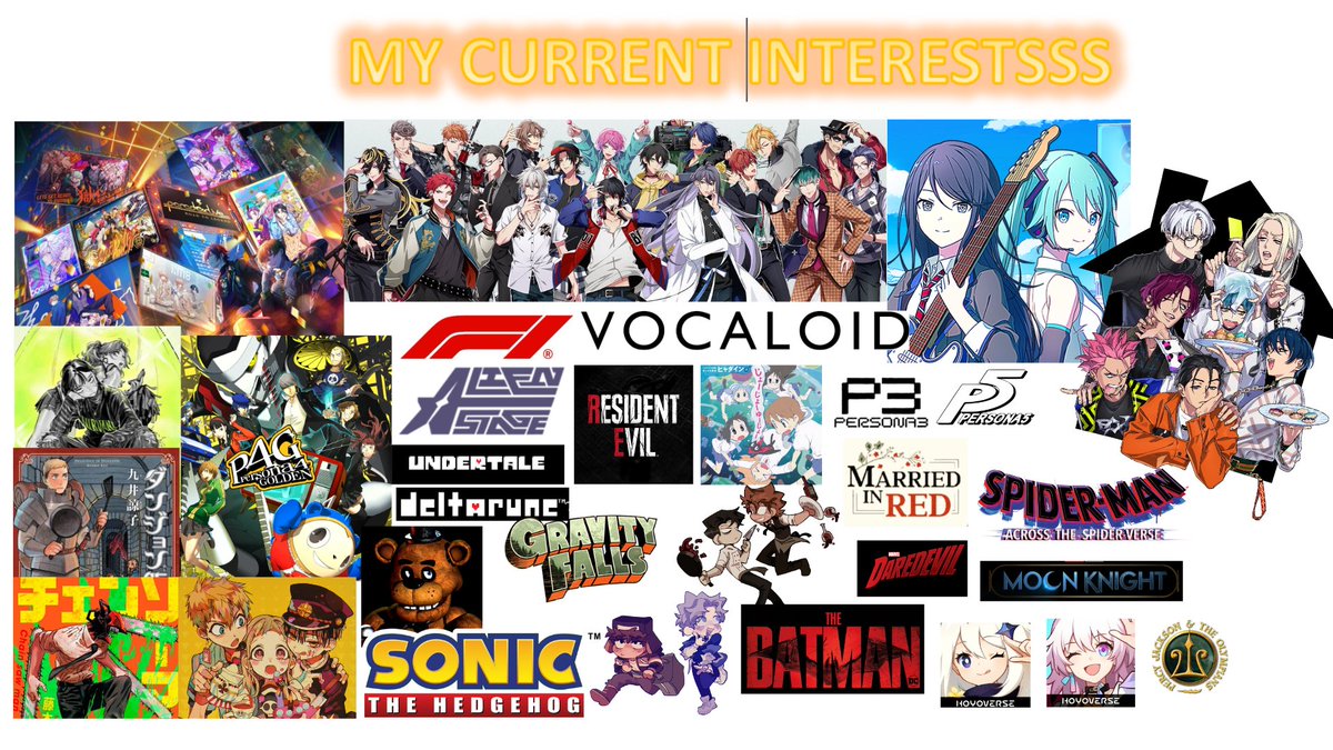 yurinangor's tweet image. hy.. ayo temenan sm sy esp unpad'24 atau siapapun dech,,, yg tidak homopobik dan share dgan interest sy,,, akun sy gado-gado spesial telor bgt dan suka ribut di tl ia detailnya dibaca aj y,,, trimss bntu rt n like ia oomfies