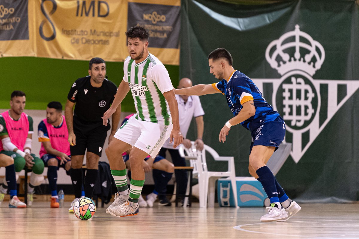 Futsalsur tweet media