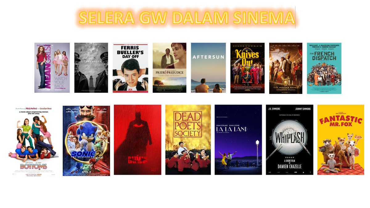 yurinangor's tweet image. hy.. ayo temenan sm sy esp unpad'24 atau siapapun dech,,, yg tidak homopobik dan share dgan interest sy,,, akun sy gado-gado spesial telor bgt dan suka ribut di tl ia detailnya dibaca aj y,,, trimss bntu rt n like ia oomfies