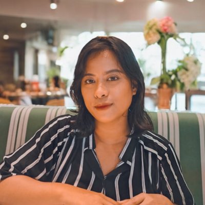 Nadda sf tweet media