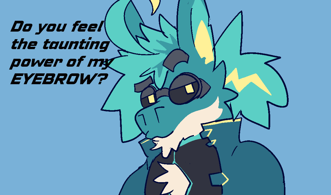 deu_art's tweet photo. Version without the dumb overlay too https://t.co/srSQLrRwgR
